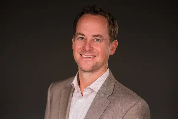 Bryan Rogers — Realtor / Broker / Owner at Storey Lake Resort