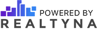 Powered By Realtyna